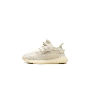 Yeezy Boost 350 V2 Infant "Bone" ID4814