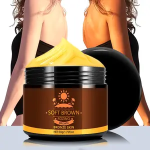 Rozino Soft Skin Whitening Cream, Advanced Intensive Formula, Gentle Non-Irritating, Effective Pigmentation, Deep Moisturizing, Suitable for All Skins, Body Care