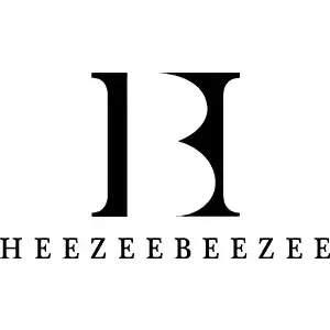 background preload poster image 