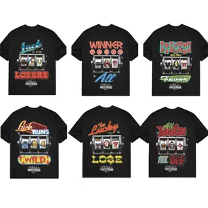 (Collection) WrestleMania 42 2026 T Shirt, WWE Wrestler Fan Graphic Tee, Unisex Cotton Crewneck Top, Wrestling Event Apparel, Gift For Men Women