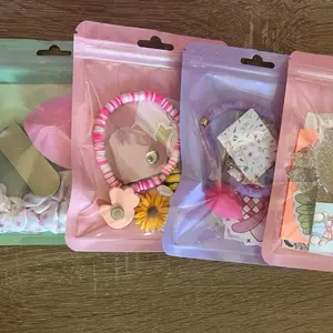 Grab bag
