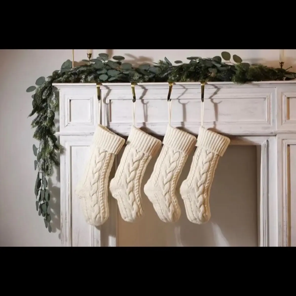 Christmas Stocking