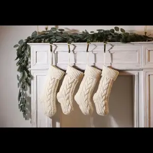 Christmas Stocking
