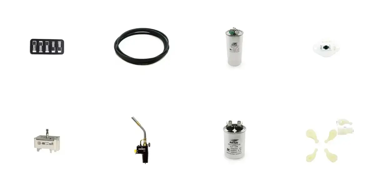 background preload poster image 