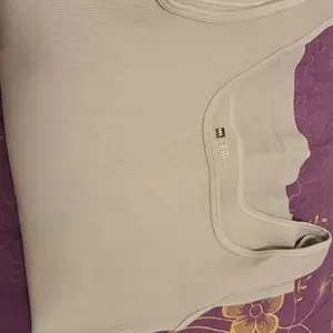 review image 2