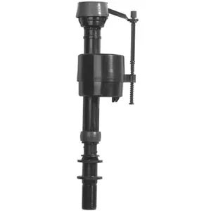 Lincoln Products  Float Valve