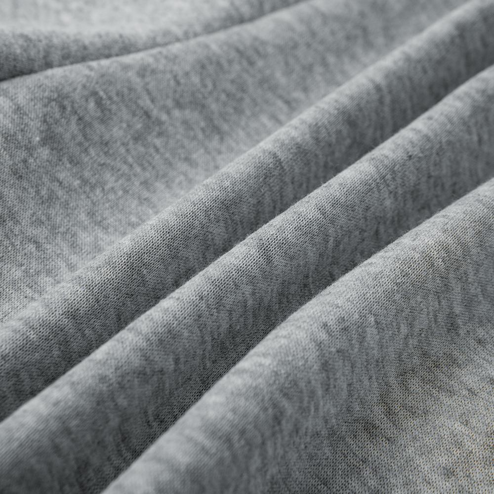 3-pack men’s casual athletic shorts, loose and versatile outdoor shorts, solid color with a simple drawstring design, suitable for everyday commuting and running.