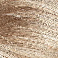 10G Lightest Golden Blonde