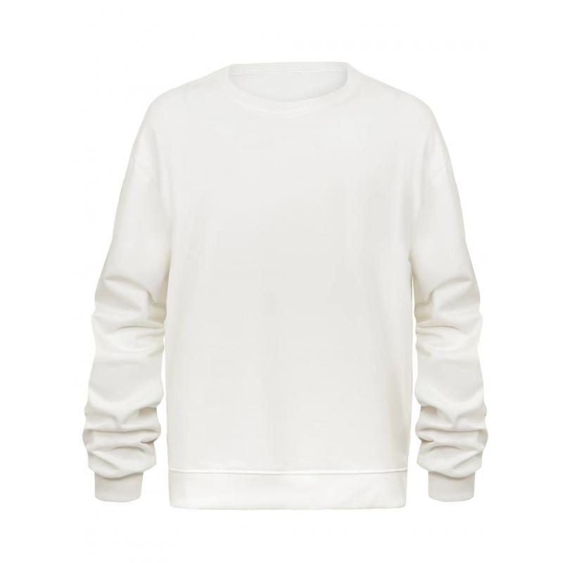 Aesthetic Easter Bunny T-Shirt |   Premium 100% Cotton Heavyweight Tee |   Cute Pink Bow & Flower Graphic Top |   Soft Breathable Casual Crewneck |   Perfect 2026 Spring Festival Gift |   Trendy Pastel Colors Apparel