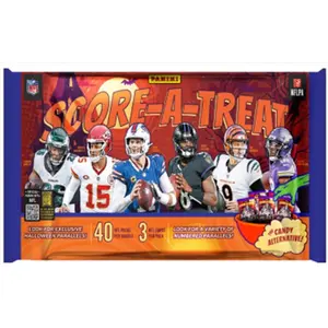 NFL Jersey