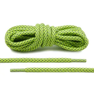 Volt 3M Inverse Rope Laces