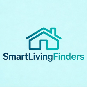 SmartLivingFinders01