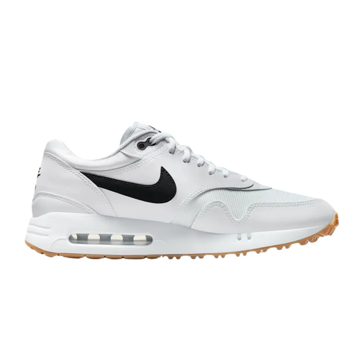 Nike Air Max 1 '86 OG Men's Spikeless Golf Shoes Nike Air Max 1 '86 OG Men's Spikeless Golf Shoes