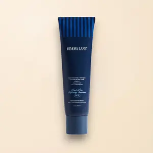 Head-to-Toe Hydrating Sunscreen for Face and Body