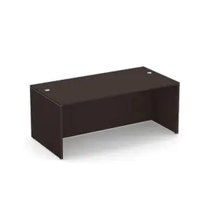 Desk Shell