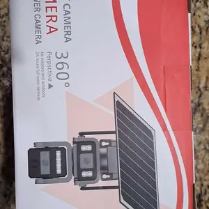 review image 0