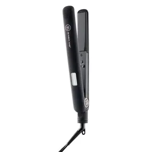 Tourmaline Flat Iron