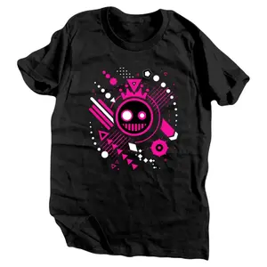 Jsab Merch Just Shapes Beats T Shirt, Jsab Merch Just Shapes Beats T Shirt