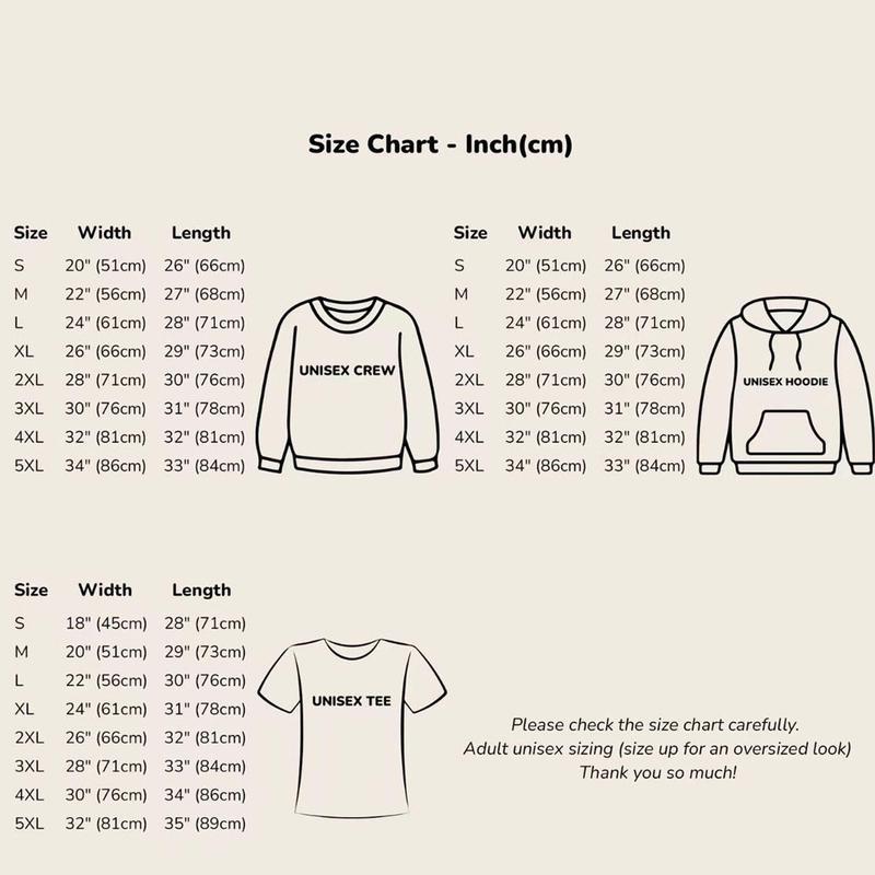 Riley Green Hoochie Daddy T-Shirt - Vintage Country Music Tee , Gift For Real Fans