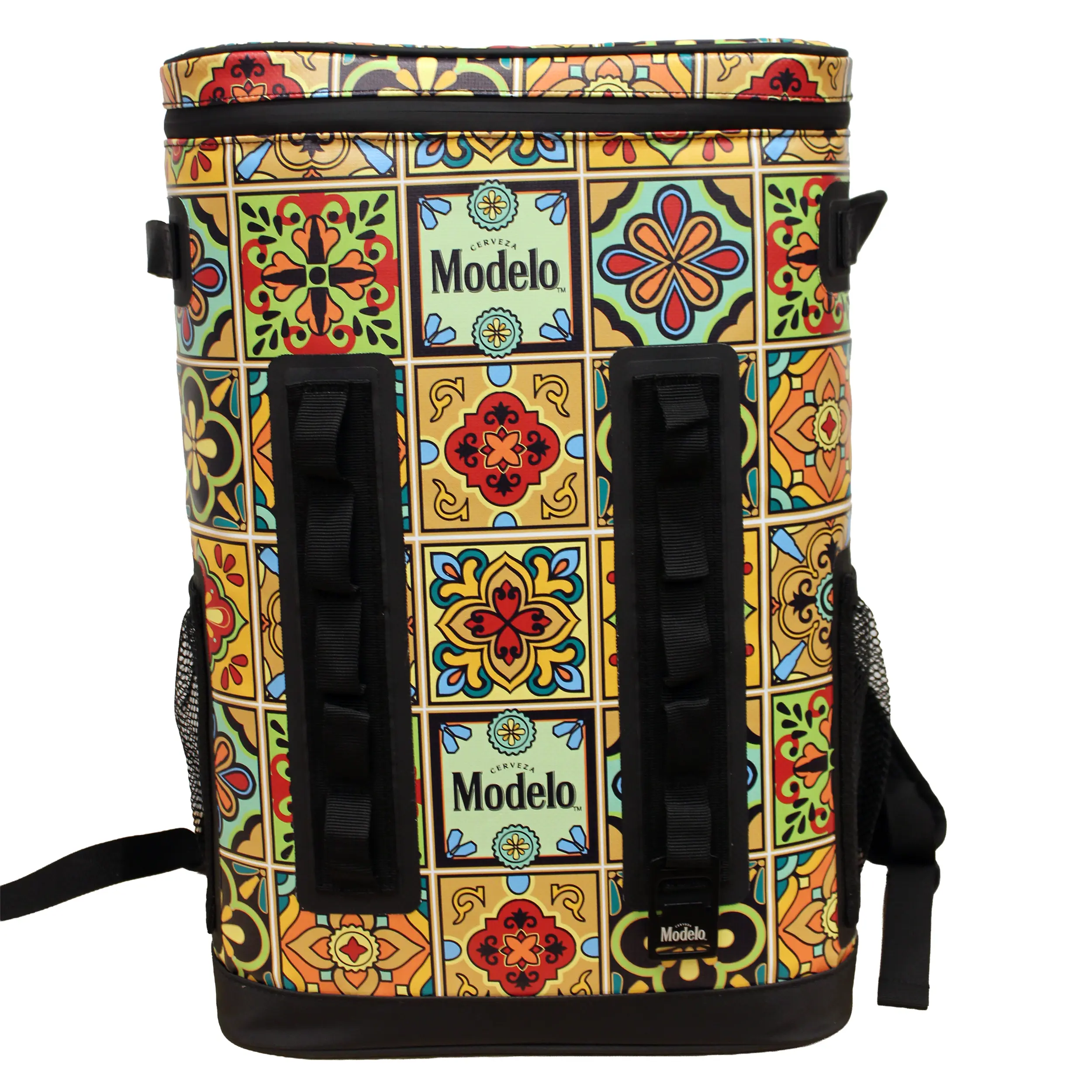 Modelo 20L 24 Can Backpack 48H Cooler Bag
