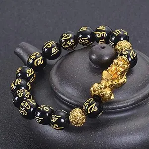 Feng shui bracelet Good Luck Bracelet