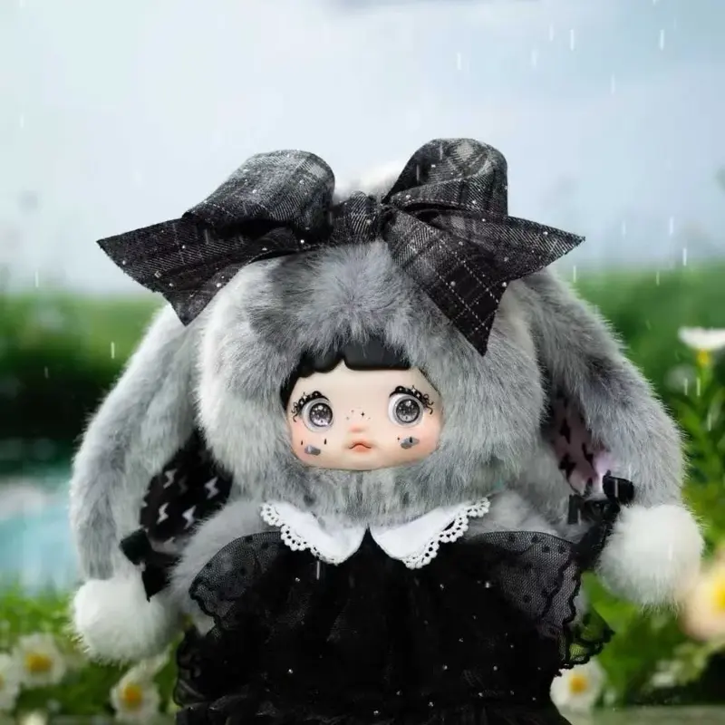 Nommi Weather Forecast