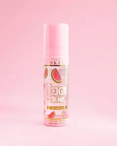 P.Louise Reign On Me Water Spray - Watermelon