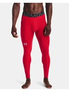 Under Armour HeatGear® Men's Leggings