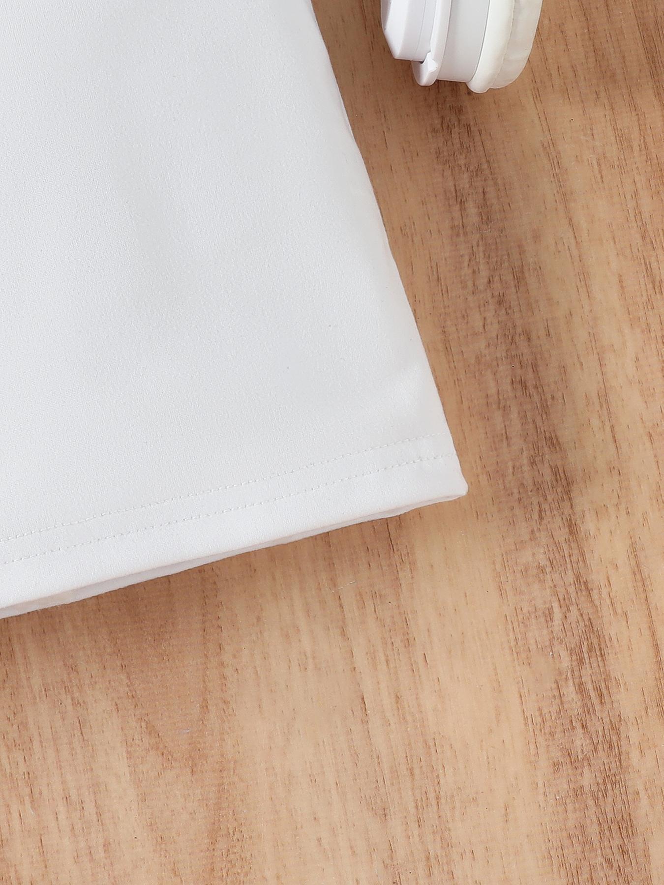 1Girls' T-shirt with Funny Cartoon of Kapi Riding a Turtle | Casual Knit Top, Crew Neck, Regular Fit, Medium Stretch Fabric, Perfect Gift for Little Ones, All-Season Wear 1Girls' T-shirt with Funny Cartoon of Kapi Riding a Turtle | Casual Knit Top, Crew Neck, Regular Fit, Medium Stretch Fabric, Perfect Gift for Little Ones, All-Season Wear