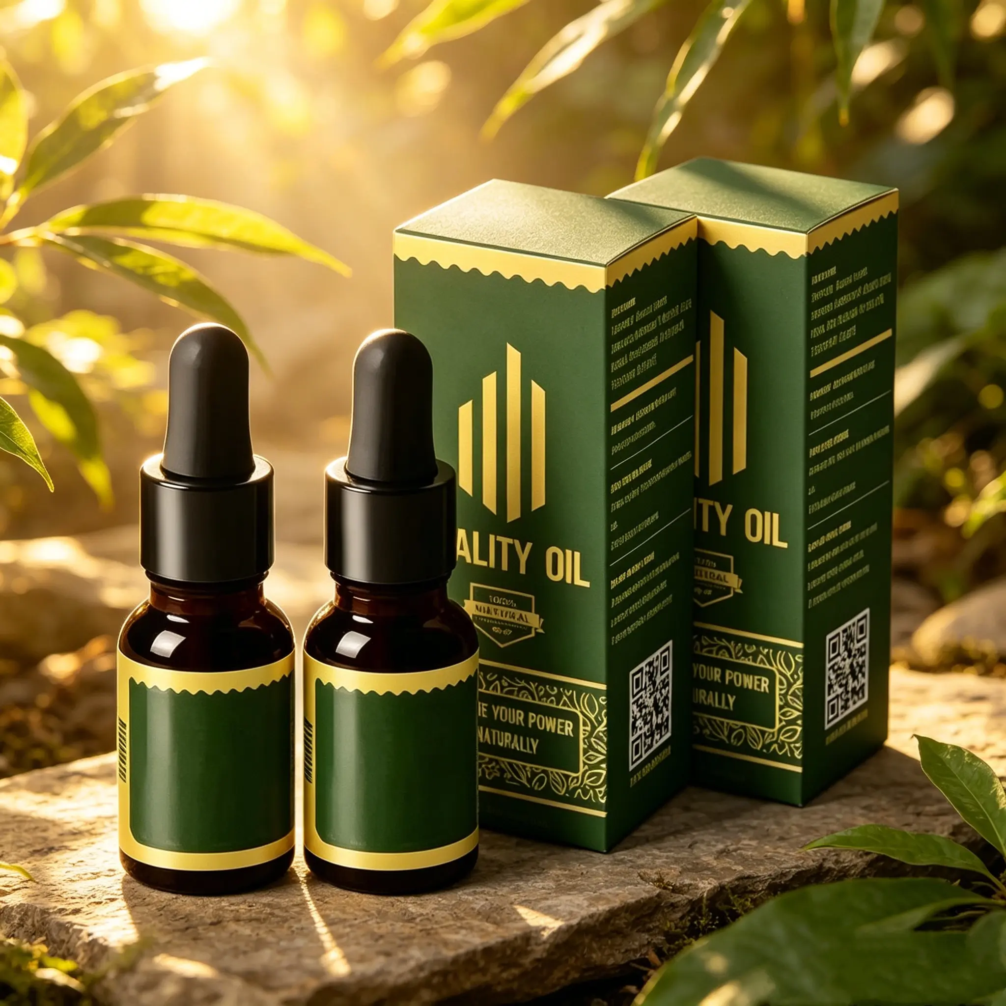 Max+ Dragon Vital Pidiman Massage Oil for Luxurious, Refreshing,Revitalizing Skin Care and Body Care