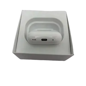 Wireless Bluetooth headsets, clear stereo sound wireless headphones, 40-hour long battery life, low latency, suitable for gaming, running, cycling, lightweight and compact design, ideal for daily use