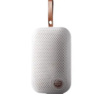 Portable Dehumidifier For Car Bathroom Bedroom Wardrobe Shoe Cabinet Meiyu Season Moisture Absorber