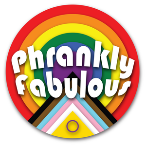 PhranklyFabulous