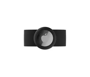 AIRTAG STRAP AIRTAG STRAP