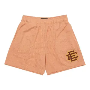Eric Emanuel EE Basic Short Peach (men) by StockX