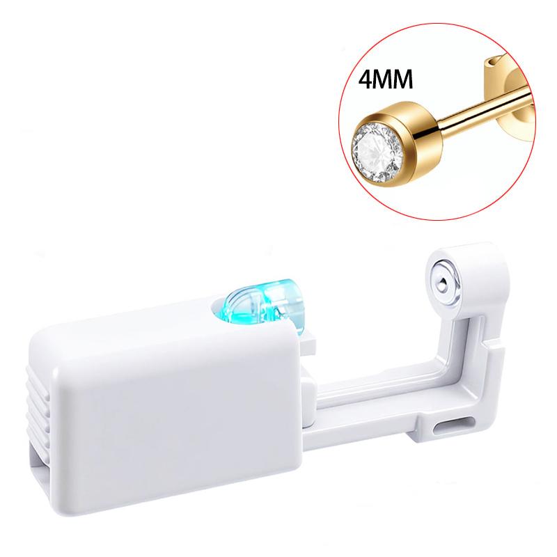 Sparkly Rhinestone Decor Earrings  Stainless Steel Material  Trendy Fashion Jewelry Perfect for Party & Daily Outfit Matching   Exquisite All-match Design Ideal as a Delicate Gift for Friends and Family