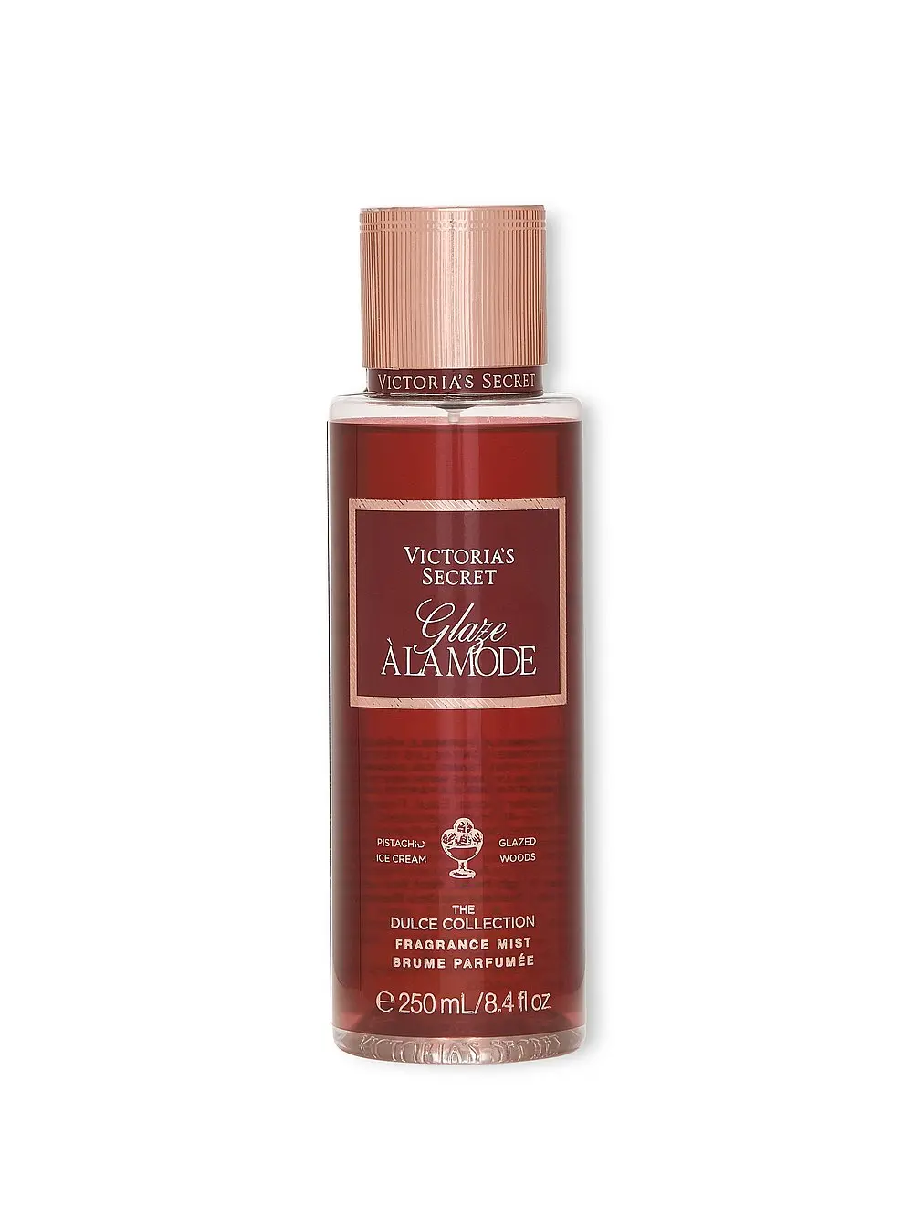 Victoria's Secret Body Mist Body Fragrance