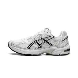 Gel-1130 "Black / White" 1201B019 100