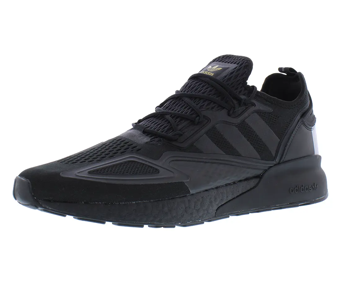 Adidas ZX 2K Boost Mens Shoes