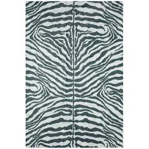 Akina AK1 Flannel Rug