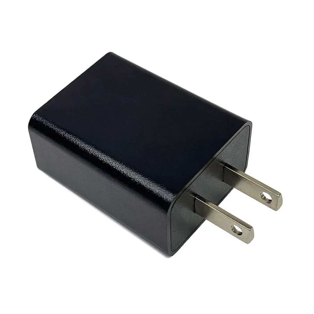 USB power plug | smART sketcher® 2.0 USB power plug | smART sketcher® 2.0