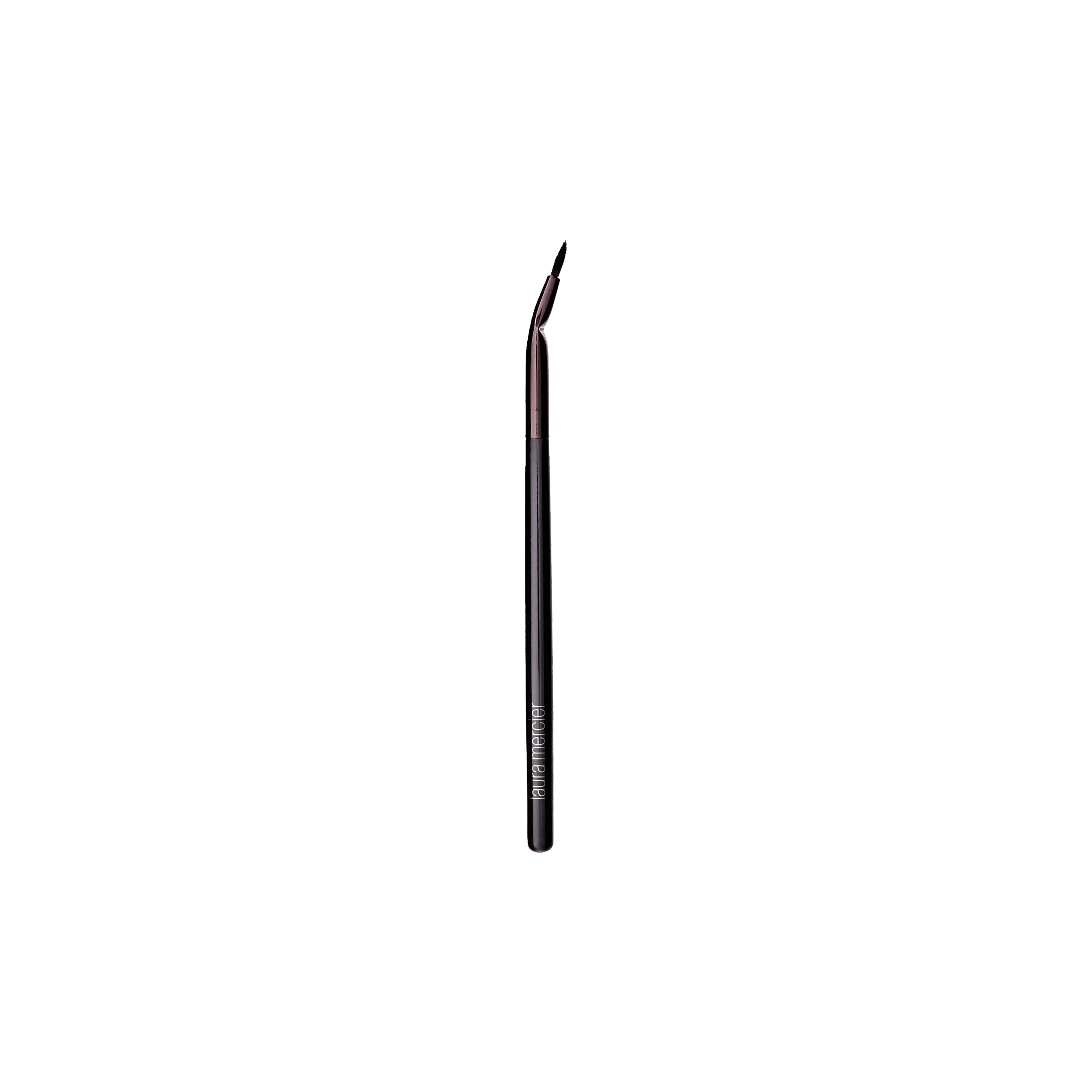 Angled Eye Liner Brush