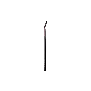 Angled Eye Liner Brush