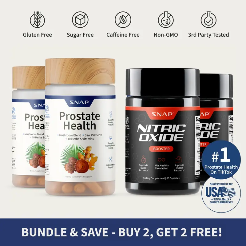 Fairhaven Health FertilAid for Men Fertility Supplements for Men | Count  and Motility Support Pre-Conception for Him | Male Fertility Support  Includes L-carnitine, Zinc, and Folate | 90 Capsules - TikTok Shop
