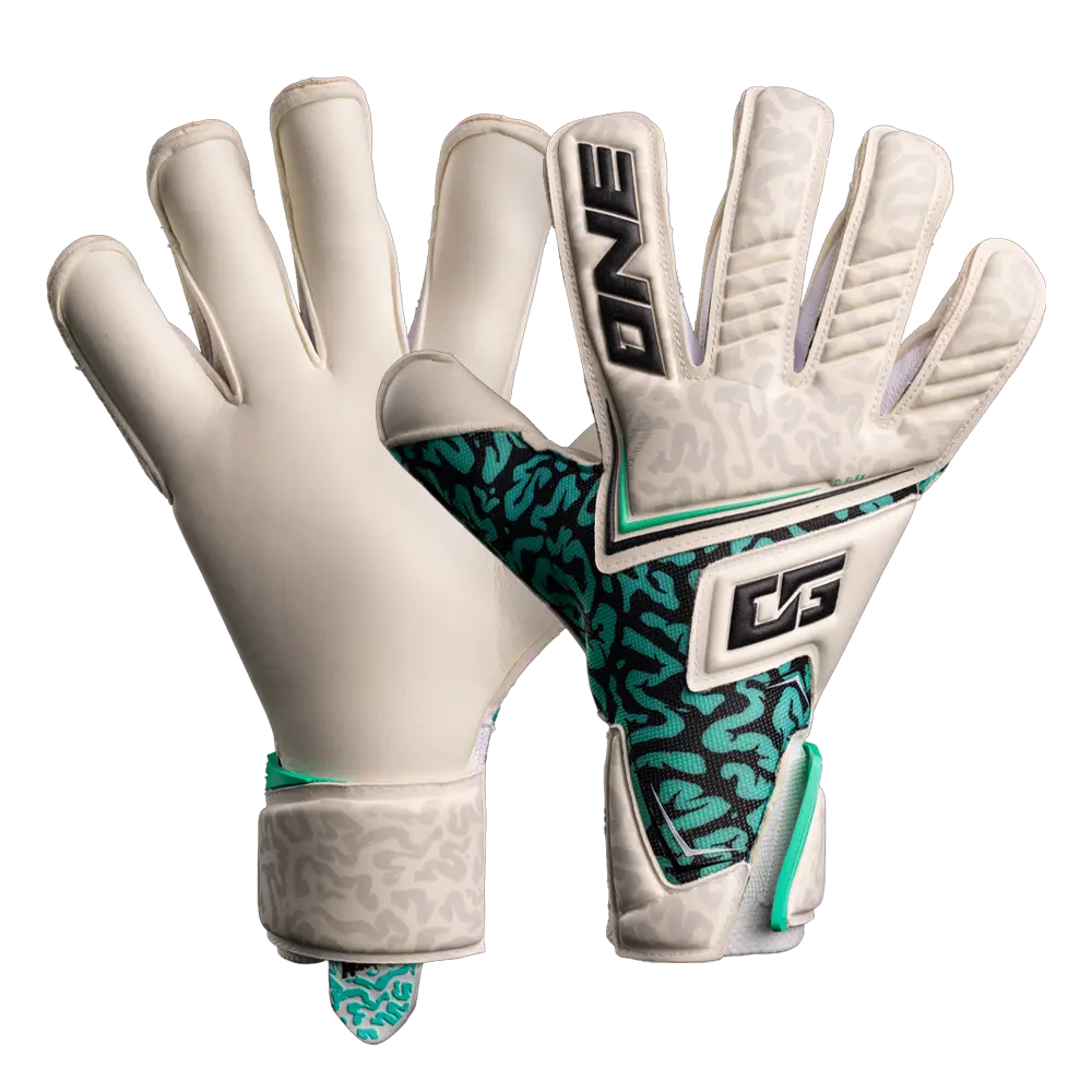 The One Glove NXT Pro Mentality Monster Hyla