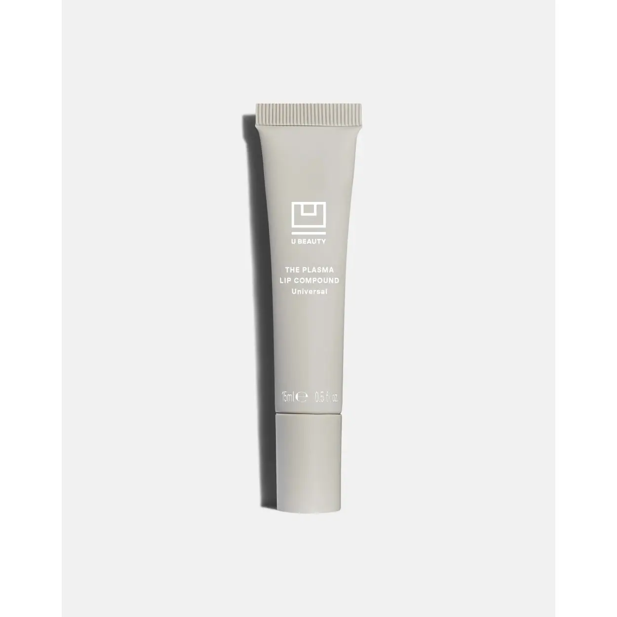The PLASMA Lip Compound