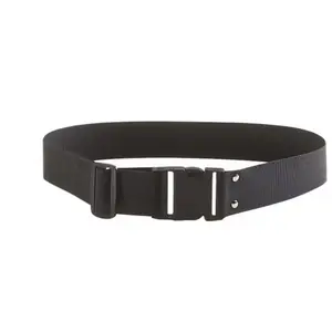 Kobalt General Construction Canvas Tool Belt