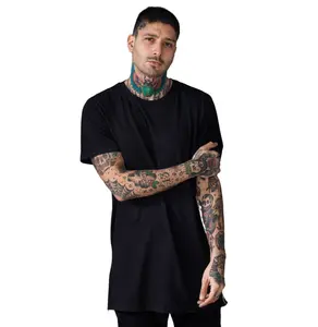 Gildan G640 Adult Softstyle 4.5 oz T-Shirt