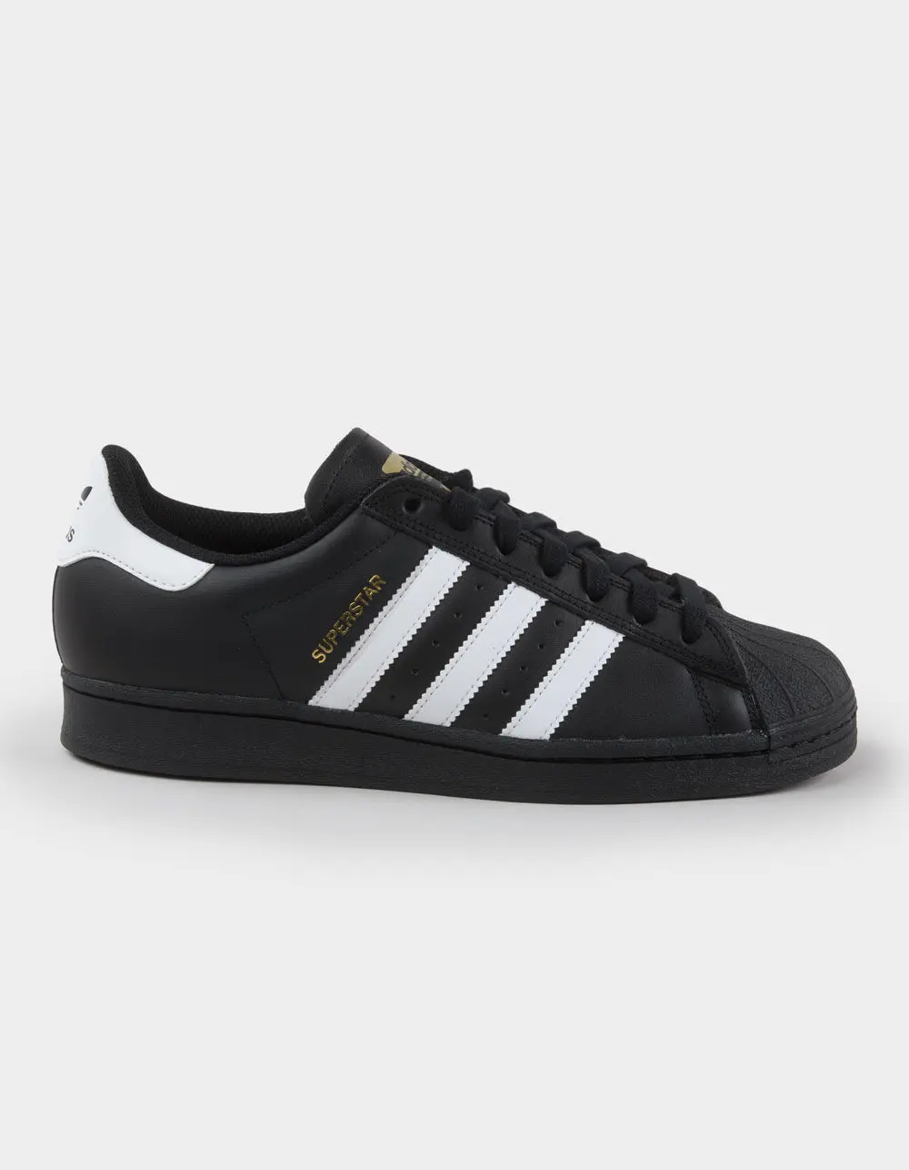 ADIDAS Superstar ADV Shoes ADIDAS Superstar ADV Shoes