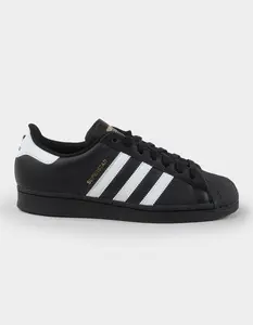 ADIDAS Mens Superstar ADV Shoes ADIDAS Mens Superstar ADV Shoes